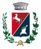 Grisignano di Zocco